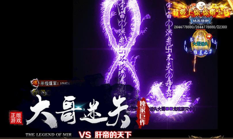 QQ图片20231006171905.png