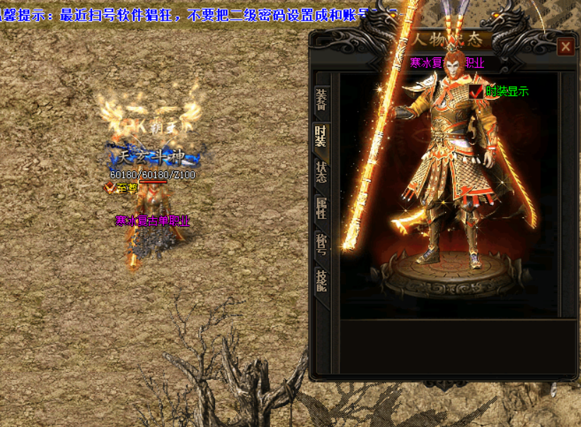 QQ图片20231014141143.png