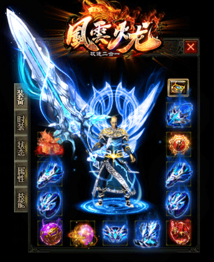 QQ图片20231026121748.png