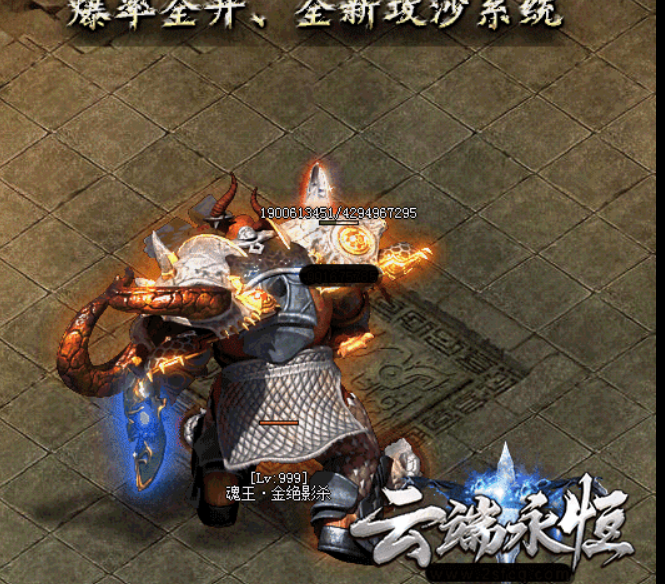 QQ图片20230917164311.png