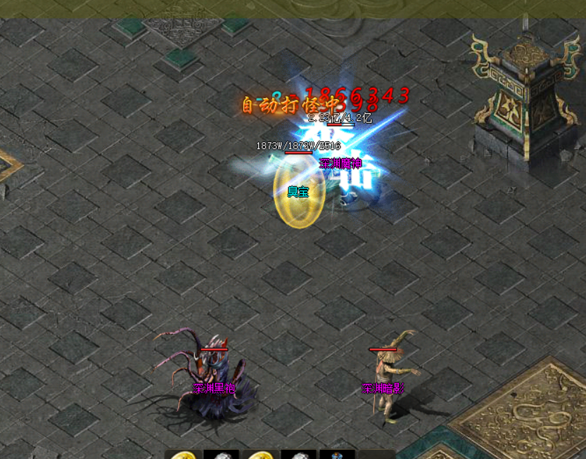 QQ图片20230920164209.png