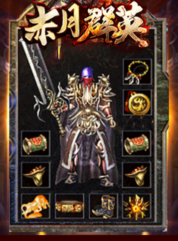 QQ图片20230923144459.png