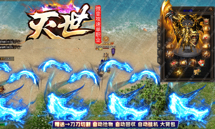 QQ图片20230927144213.png